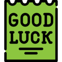 cultures,sticker,luck,good luck,poster,Saint Patrick
